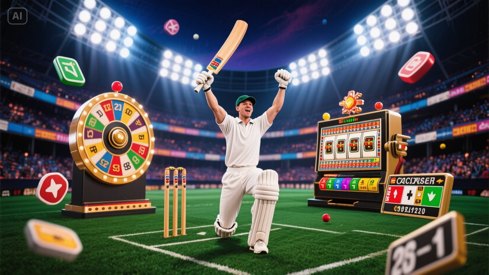 good slots all gameMake your first deposit and get 200% instantly credited! Pakistan’s players can enjoy live casino tables, real PKR transactions, and daily jackpots.