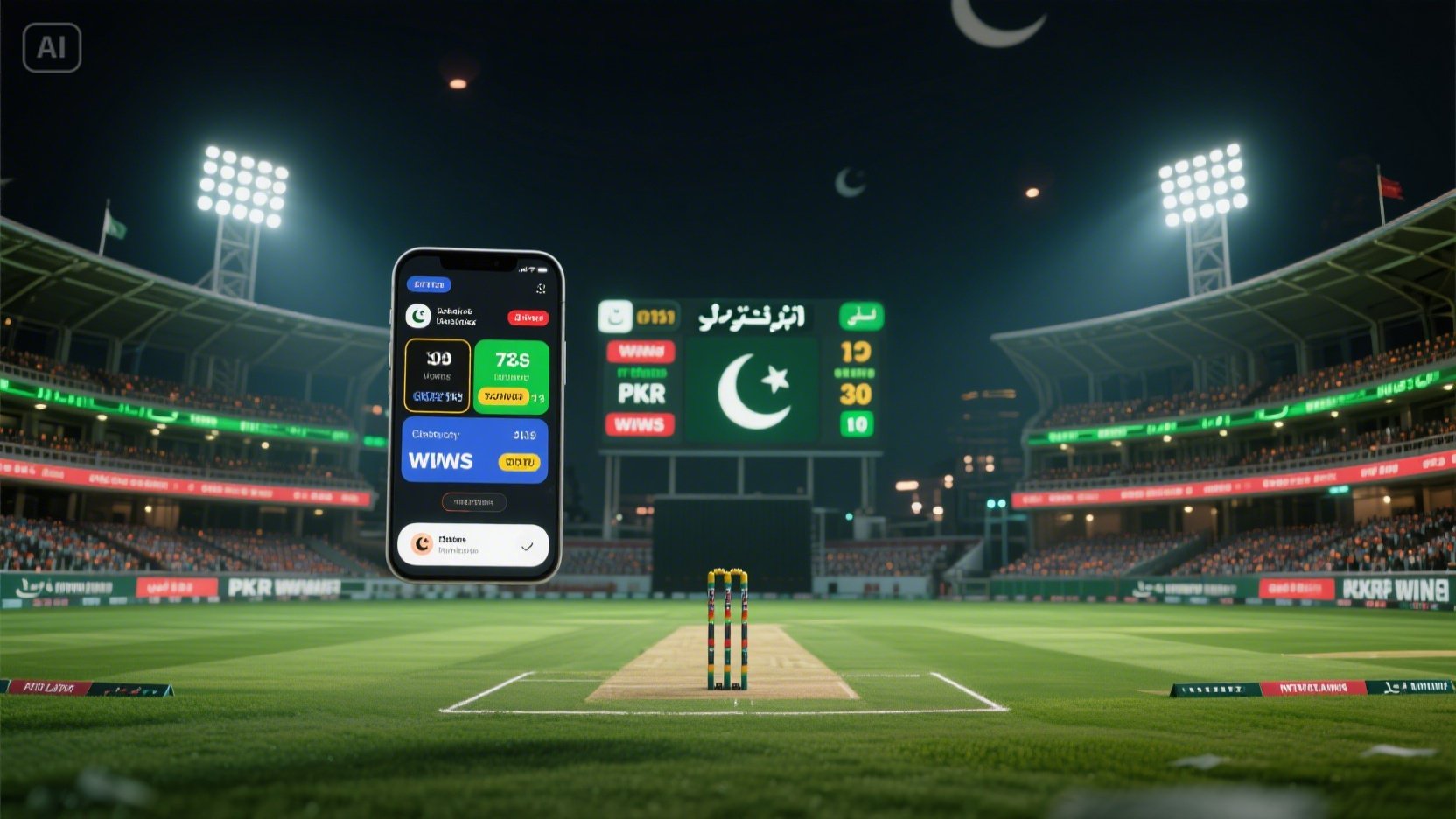 good slots all gameGet your 200% first recharge reward today! Pakistani users can enjoy online casino fun, safe PKR deposits, and instant payout options.