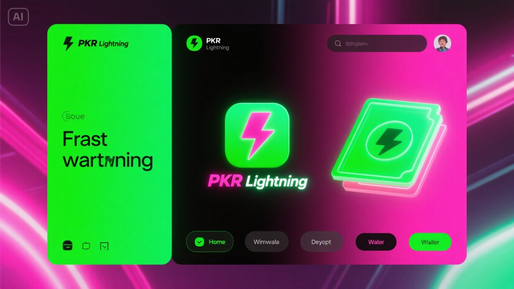 Registration at good slots all game Casino