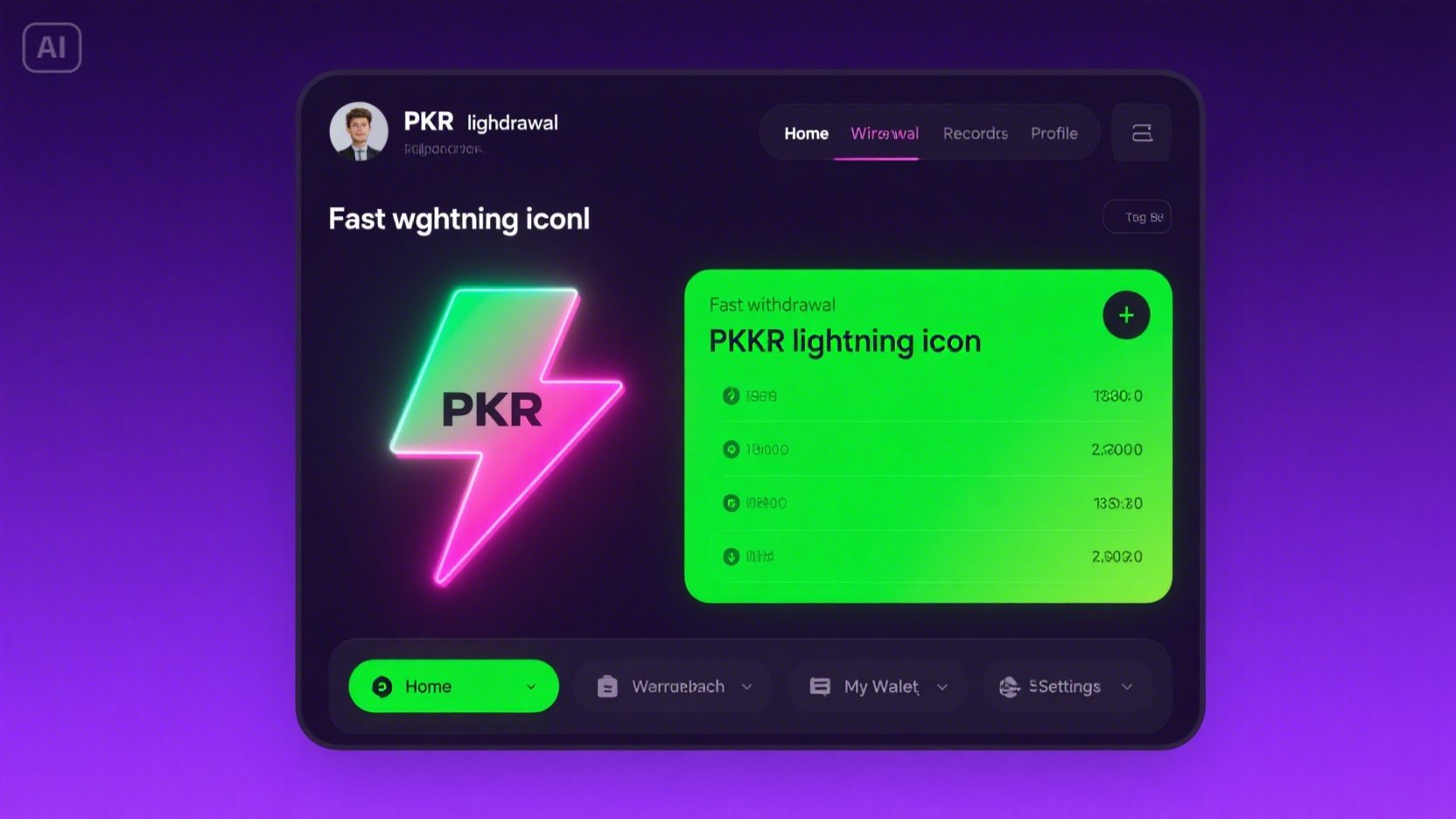 good slots all gameDeposit PKR today and receive 200% bonus instantly! Pakistani users can enjoy live casino tables, slots, and sports betting with verified payment security.