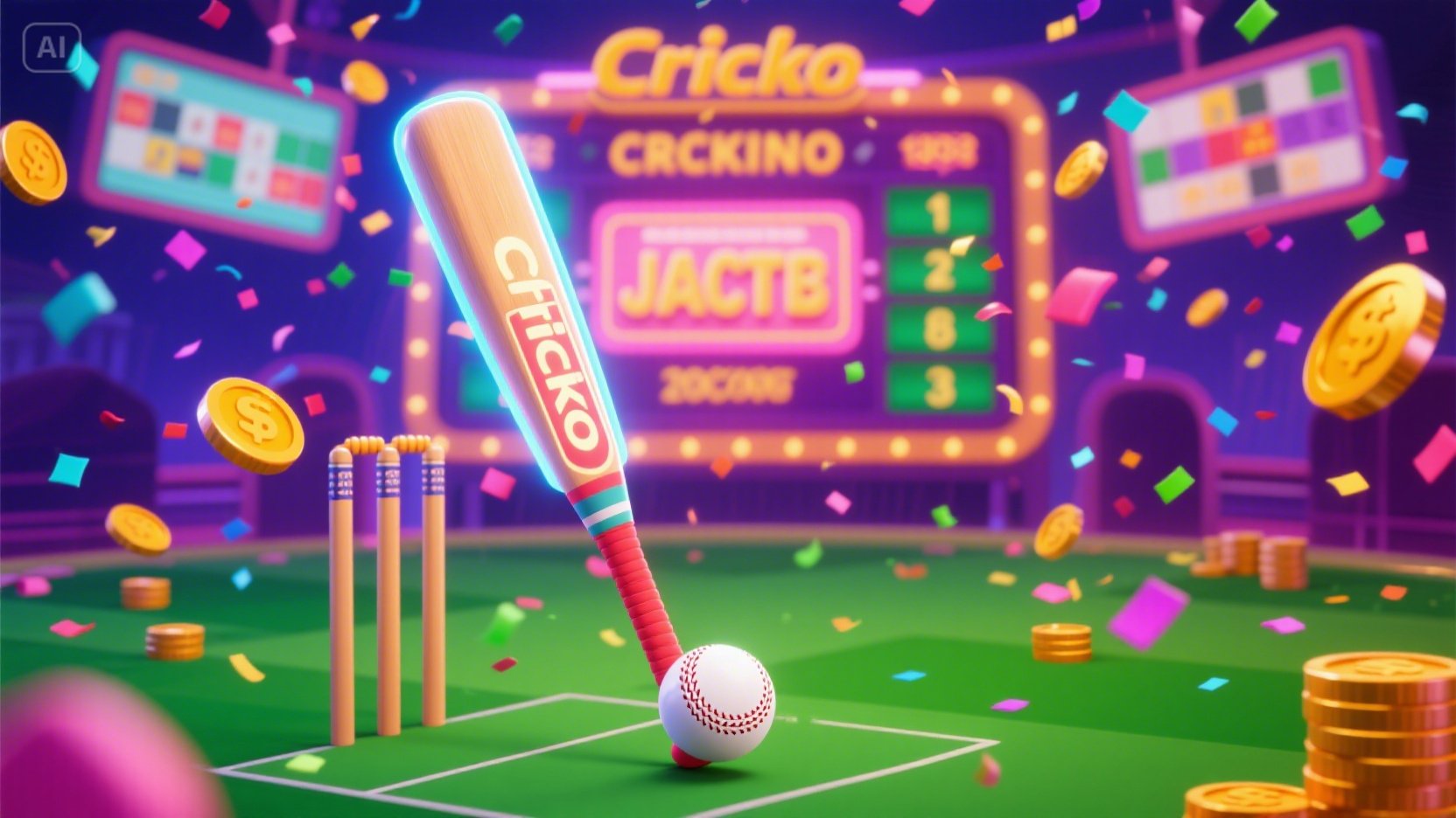 Registration at good slots all game Casino