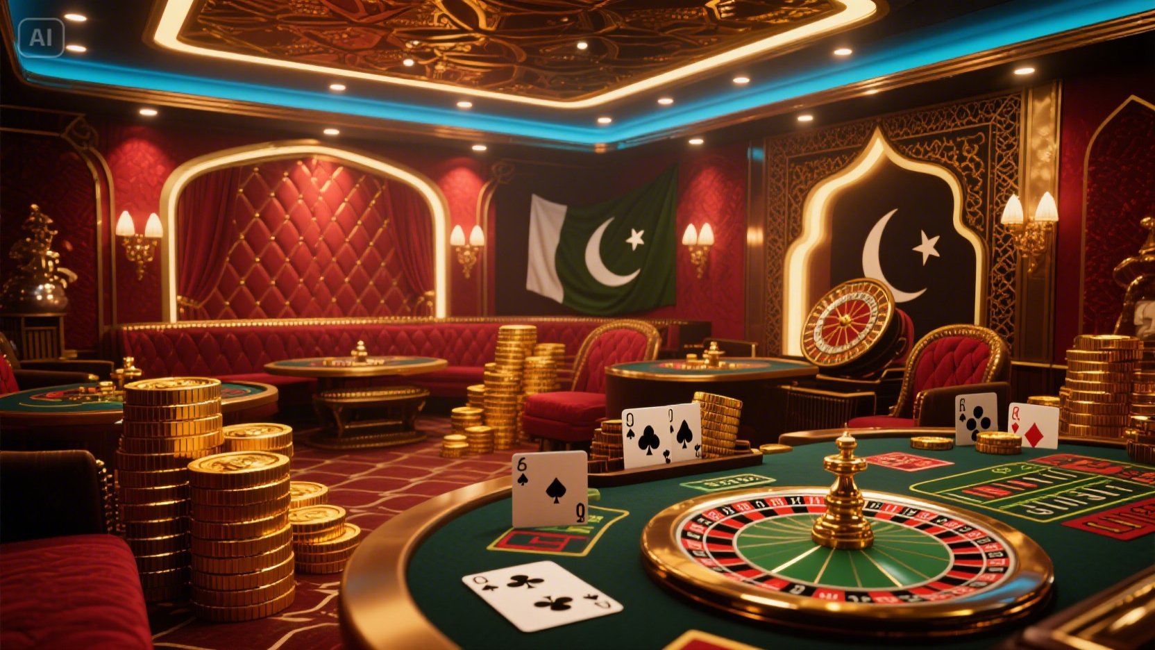 good slots all gameDeposit now using Easypaisa or JazzCash and enjoy 200% instantly! Pakistan’s gamers can play safely, win real money, and withdraw PKR cash instantly without limits.