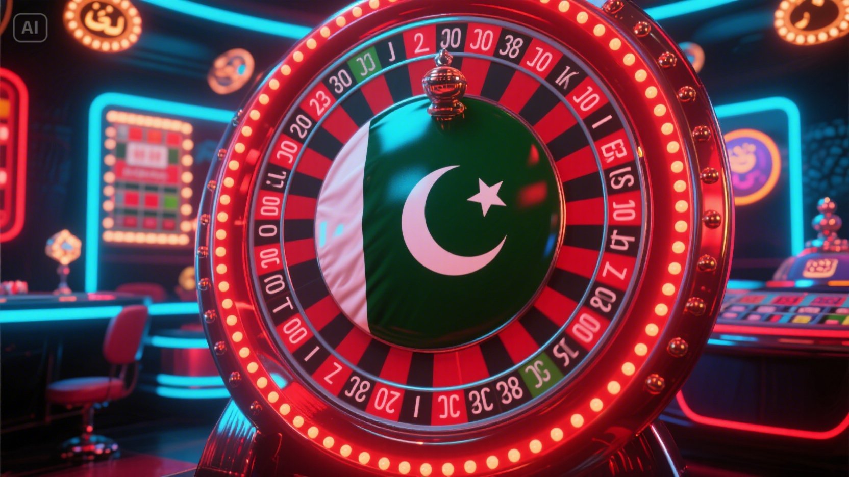 good slots all gameDeposit today and get 200% instantly added! Pakistani players can enjoy secure payments, fast PKR cashouts, and verified gaming experiences.