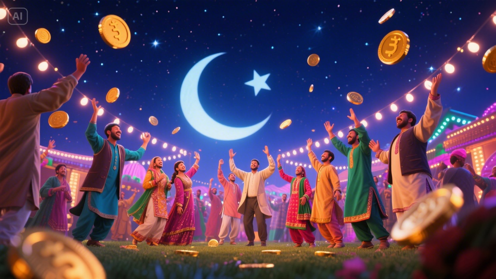 Registration at good slots all game Casino