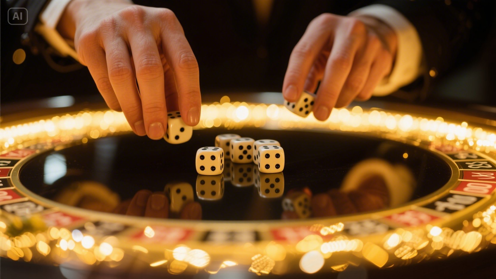 Casino good slots all game desktop and mobile interfaces