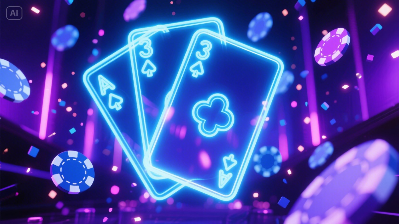 Registration at good slots all game Casino