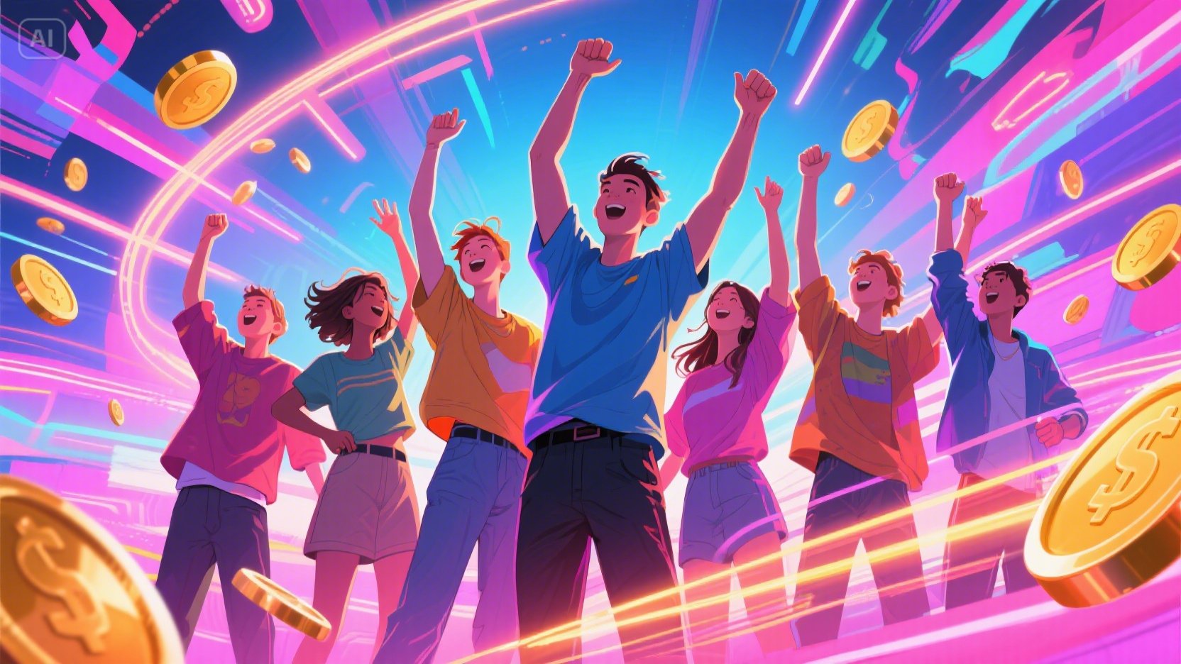 good slots all gameDeposit once and receive 200% instantly! Pakistan’s users can spin reels, win cash, and withdraw PKR instantly through JazzCash.