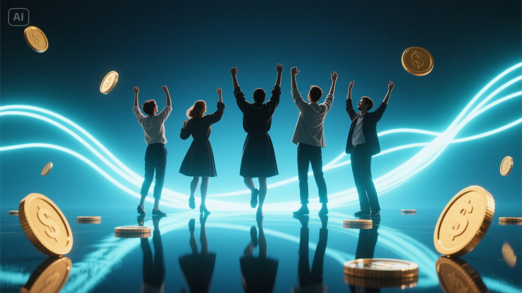 good slots all gameDeposit today and claim a 200% instant reward! Pakistan’s players can spin reels, play live tables, and cash out PKR safely anytime.