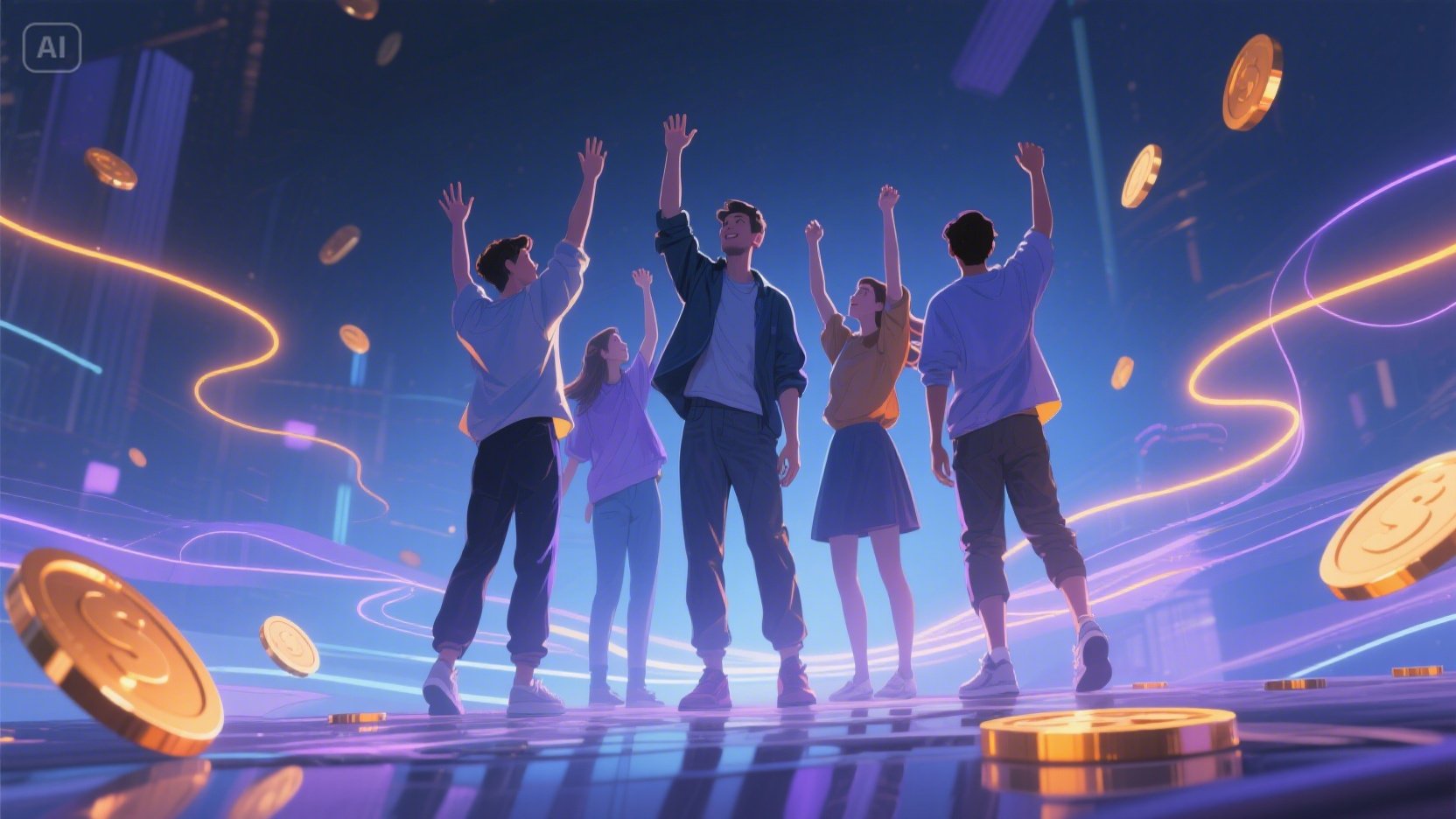 Casino good slots all game desktop and mobile interfaces