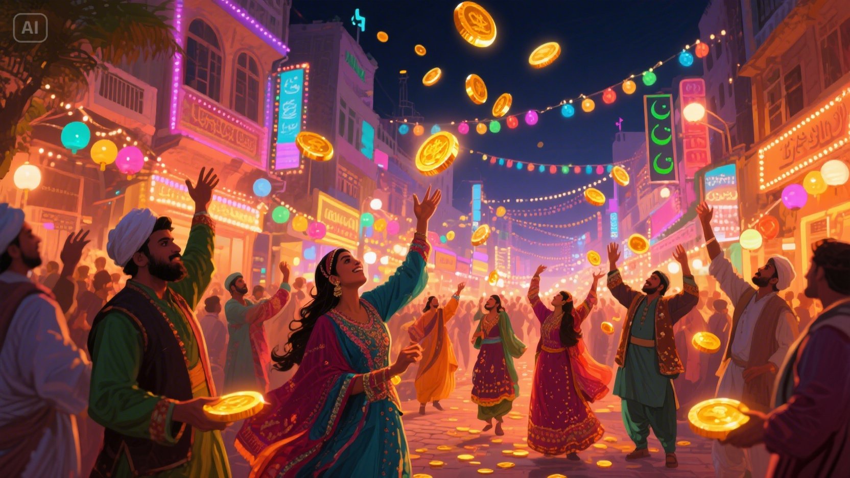 good slots all gameMake your first deposit and get 200% instantly added to your balance! Pakistan’s users can play crash, poker, or roulette with fast withdrawals anytime.