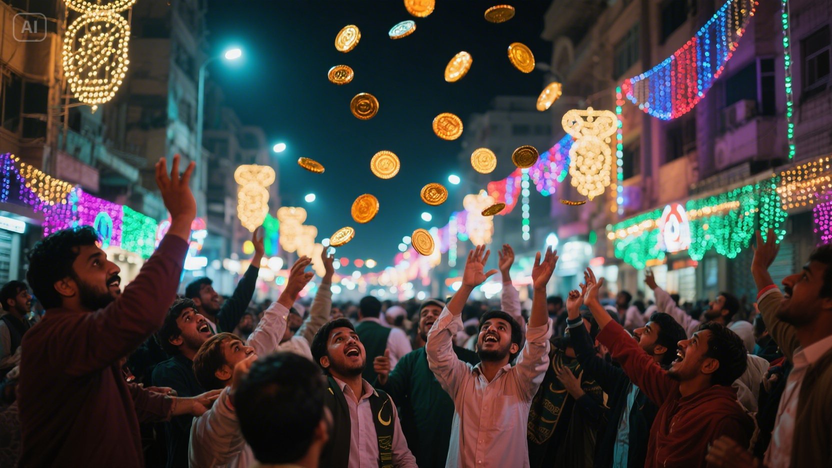 Registration at good slots all game Casino