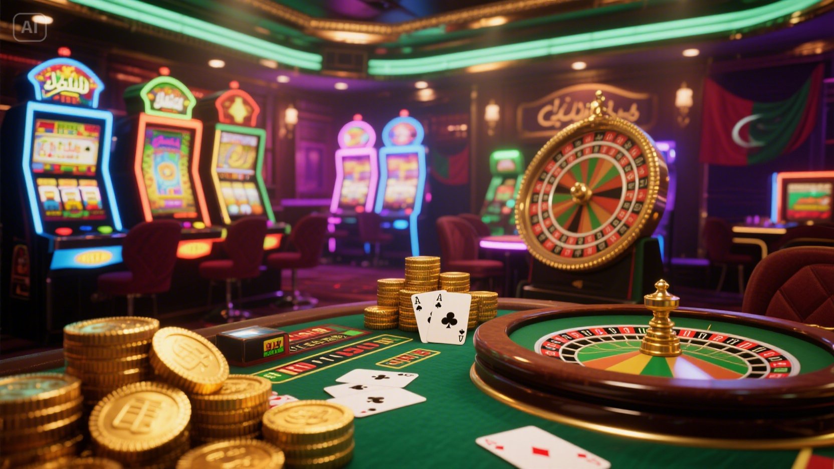 good slots all gameMake your first deposit and receive 200% instantly! Pakistan’s users can play live dealer games, slots, and poker with safe transactions.