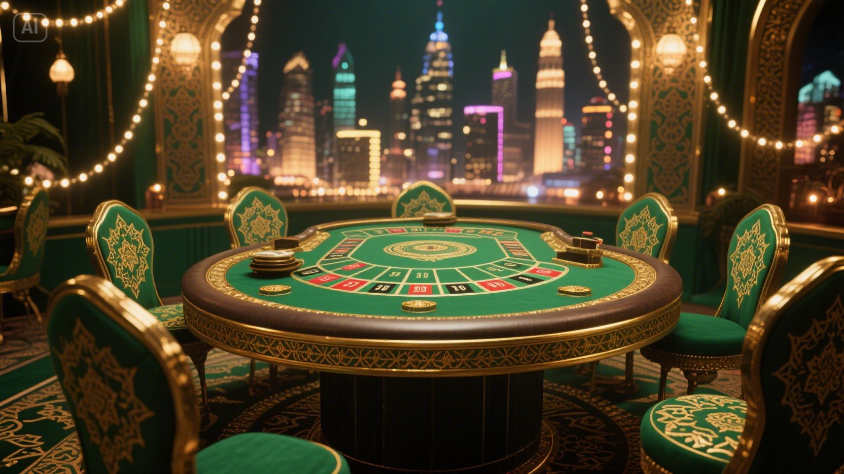 Casino good slots all game desktop and mobile interfaces