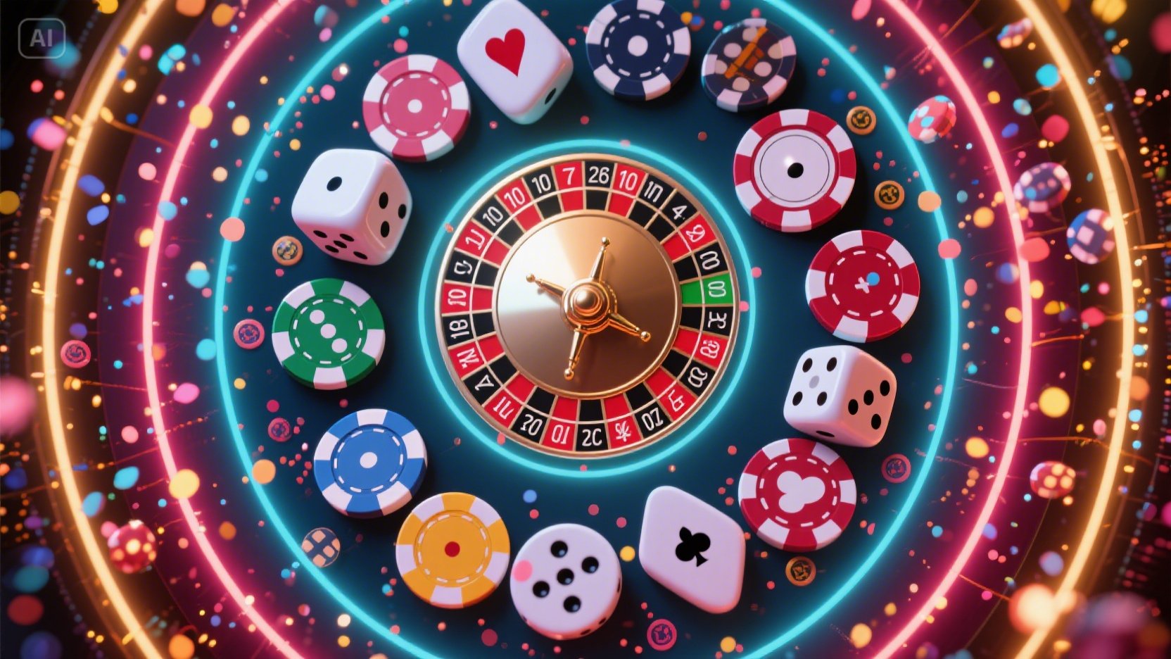 Casino good slots all game desktop and mobile interfaces
