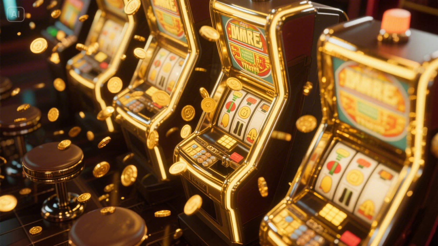 good slots all gameDeposit PKR today and receive a 200% instant bonus! Pakistani users can enjoy online slots, crash games, and live tables with secure transactions and verified fair gaming.