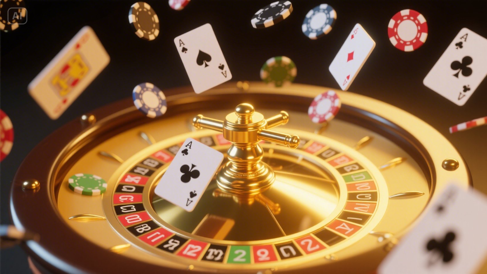 good slots all gameMake your first deposit today and unlock a 200% instant bonus! Pakistan’s players can play live casino, crash, and poker with quick PKR payouts.